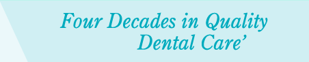 Dental Clinic Chennai